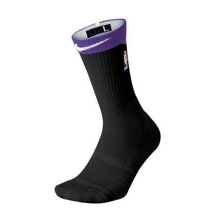 Nike NBA Elite Quick Crew (016)