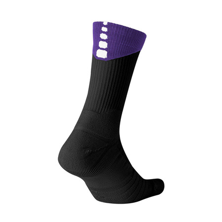 Nike NBA Elite Quick Crew (016)