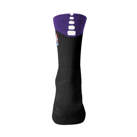 Nike NBA Elite Quick Crew (016)