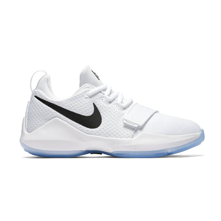 Nike PG 1 (GS) "Neustart" (100)