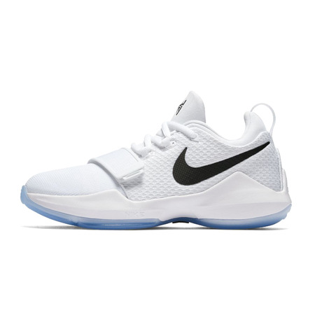 Nike PG 1 (GS) "Neustart" (100)