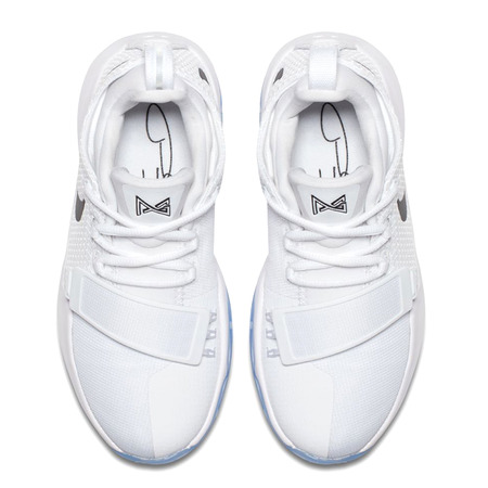 Nike PG 1 (GS) "Neustart" (100)