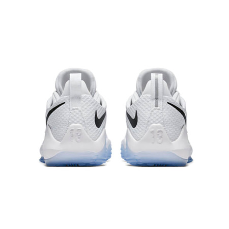 Nike PG 1 (GS) "Neustart" (100)