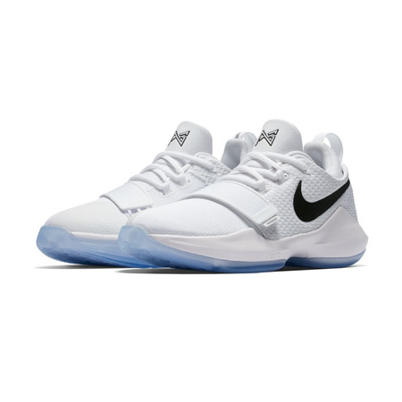 Nike PG 1 (GS) "Neustart" (100)