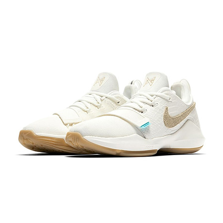 Nike PG 1 "Gum Licht" (GS) (110)