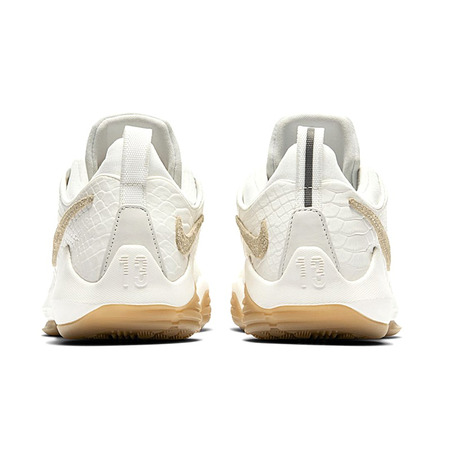 Nike PG 1 "Gum Licht" (GS) (110)