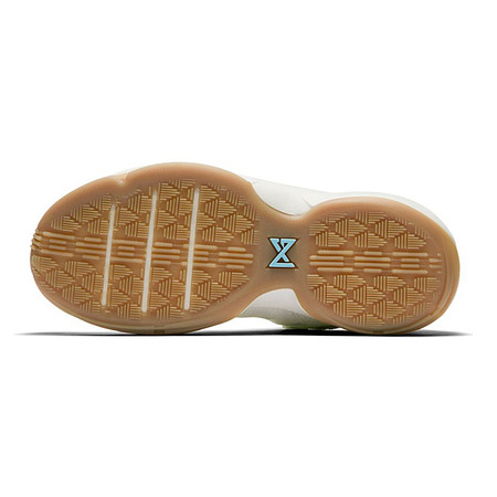 Nike PG 1 "Gum Licht" (GS) (110)