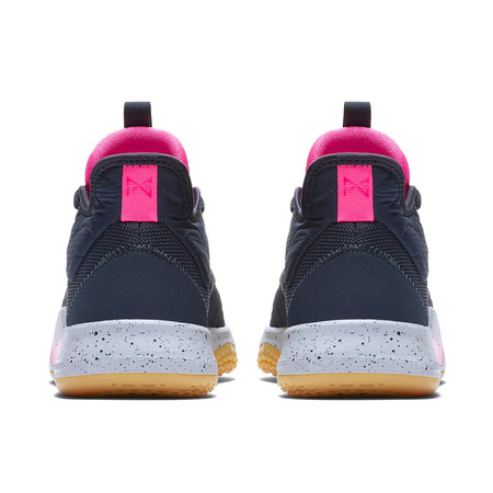 Nike PG 3 "ACG"