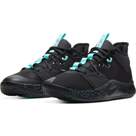 Nike PG 3 "Krater"