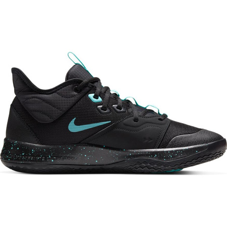 Nike PG 3 "Krater"