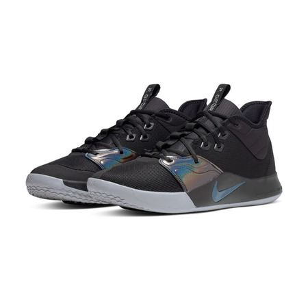 Nike PG 3 "Iridescent"