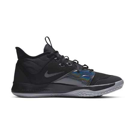 Nike PG 3 "Iridescent"
