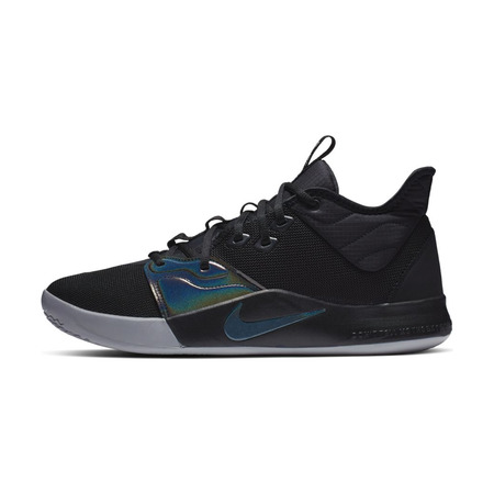 Nike PG 3 "Iridescent"