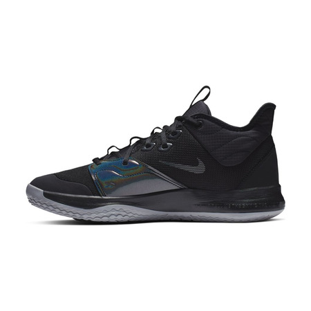 Nike PG 3 "Iridescent"