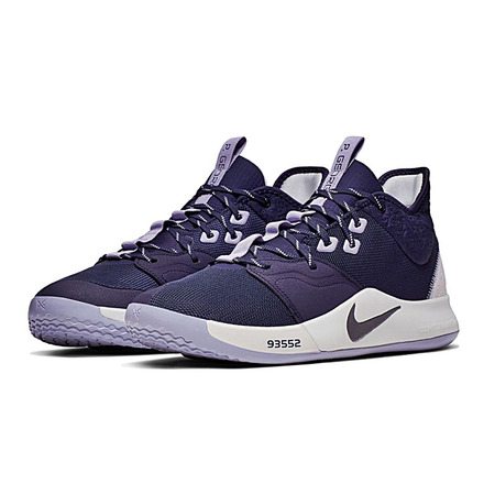 Nike PG 3 "Paulette"