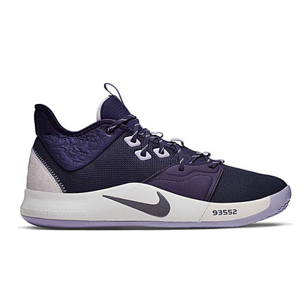 Nike PG 3 "Paulette"