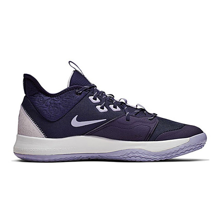 Nike PG 3 "Paulette"