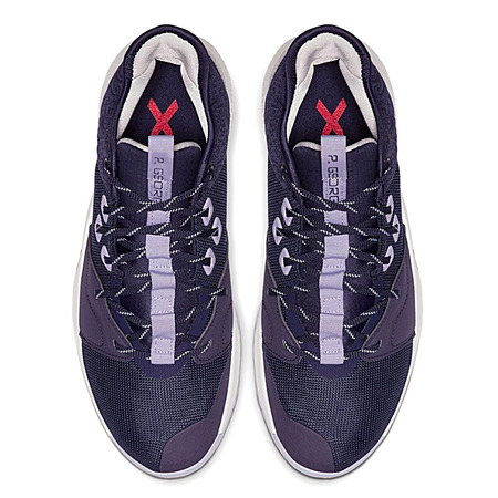 Nike PG 3 "Paulette"