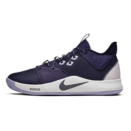 Nike PG 3 "Paulette"