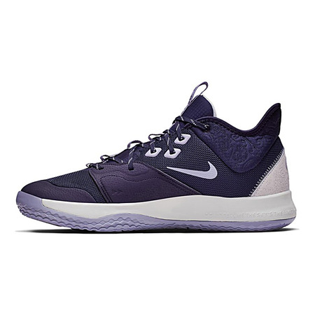 Nike PG 3 "Paulette"