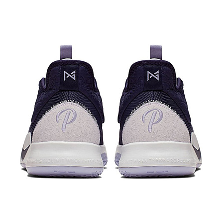 Nike PG 3 "Paulette"