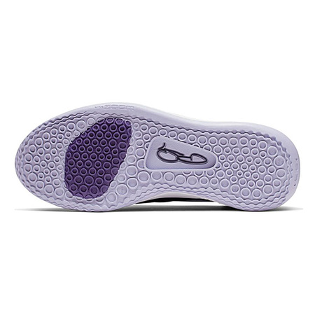 Nike PG 3 "Paulette"
