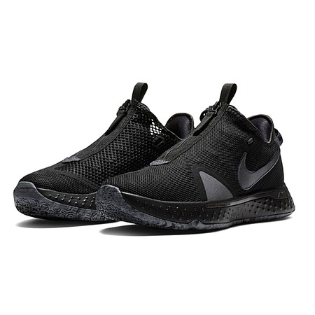 Nike PG 4 "Darkness"
