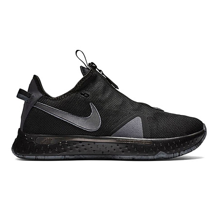 Nike PG 4 "Darkness"