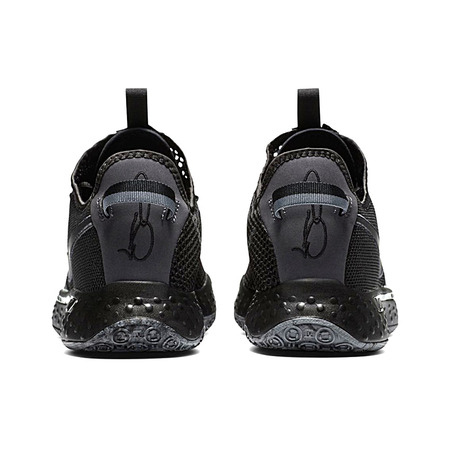 Nike PG 4 "Darkness"