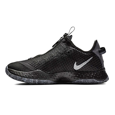 Nike PG 4 "Darkness"