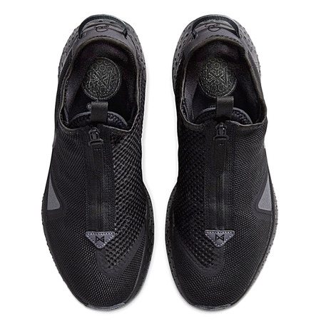 Nike PG 4 "Darkness"