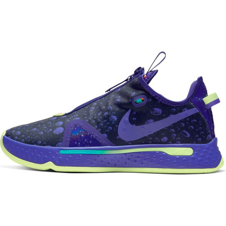 Nike PG 4 "Gatorade"