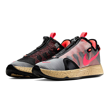 Nike PG 4 "PCG"