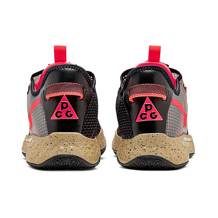 Nike PG 4 "PCG"