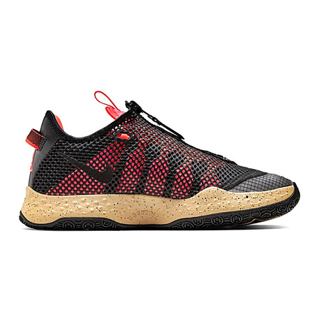 Nike PG 4 "PCG"