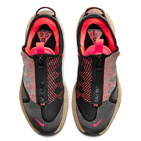 Nike PG 4 "PCG"