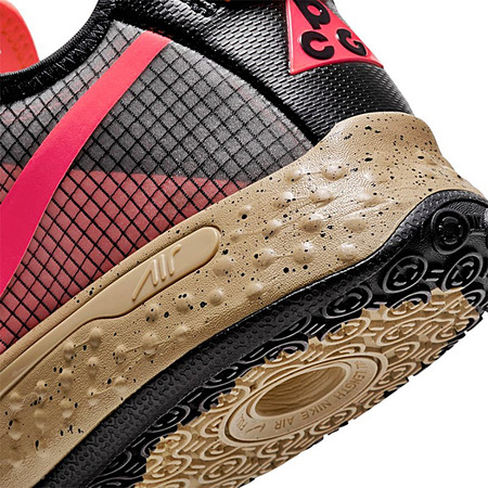 Nike PG 4 "PCG"