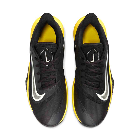 Nike Precision 7 "Coconut Milk"