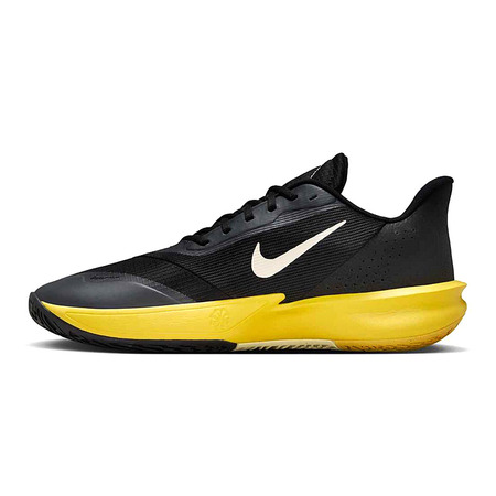 Nike Precision 7 "Coconut Milk"
