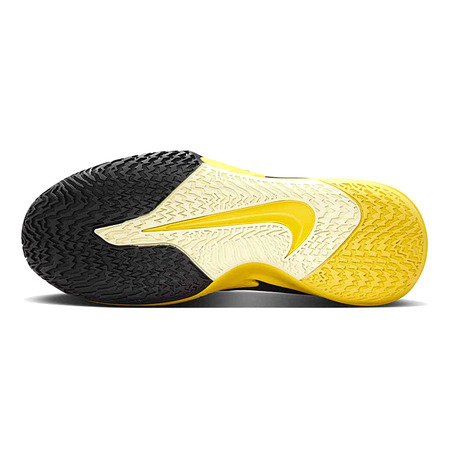 Nike Precision 7 "Coconut Milk"