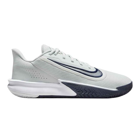 Nike Precision 7 "Photon Dust"