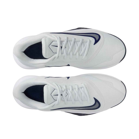 Nike Precision 7 "Photon Dust"