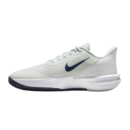 Nike Precision 7 "Photon Dust"