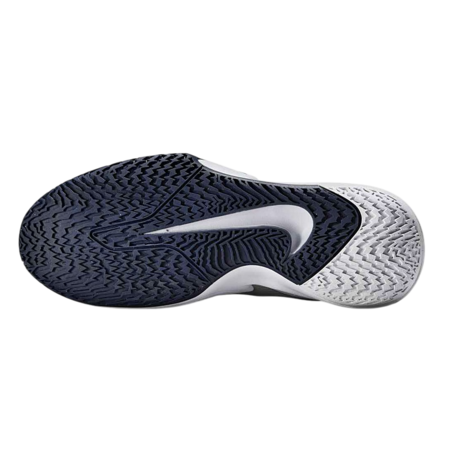 Nike Precision 7 "Photon Dust"