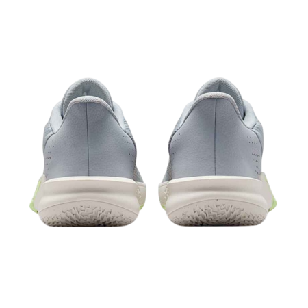 Nike Precision 7 "Wolf Grey"