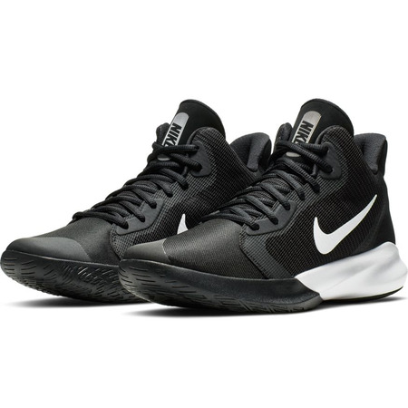 Nike Precision III "Accuracy"