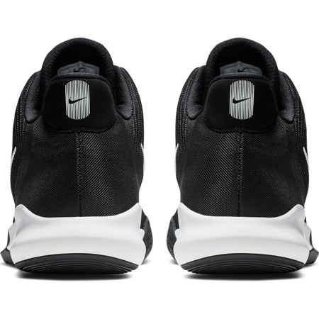 Nike Precision III "Accuracy"