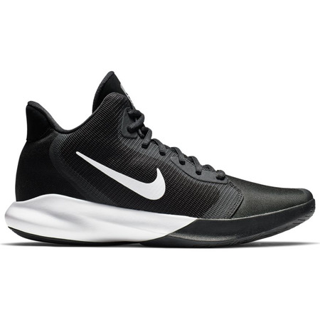 Nike Precision III "Accuracy"