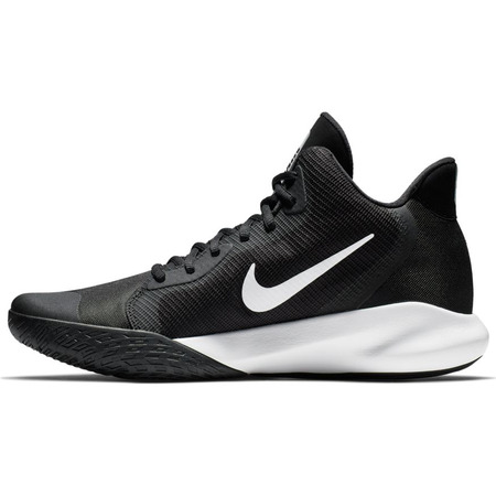 Nike Precision III "Accuracy"