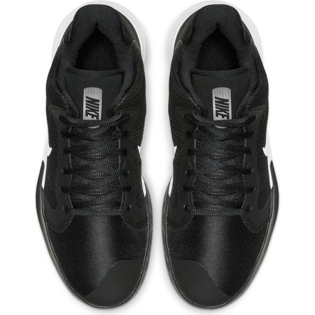 Nike Precision III "Accuracy"
